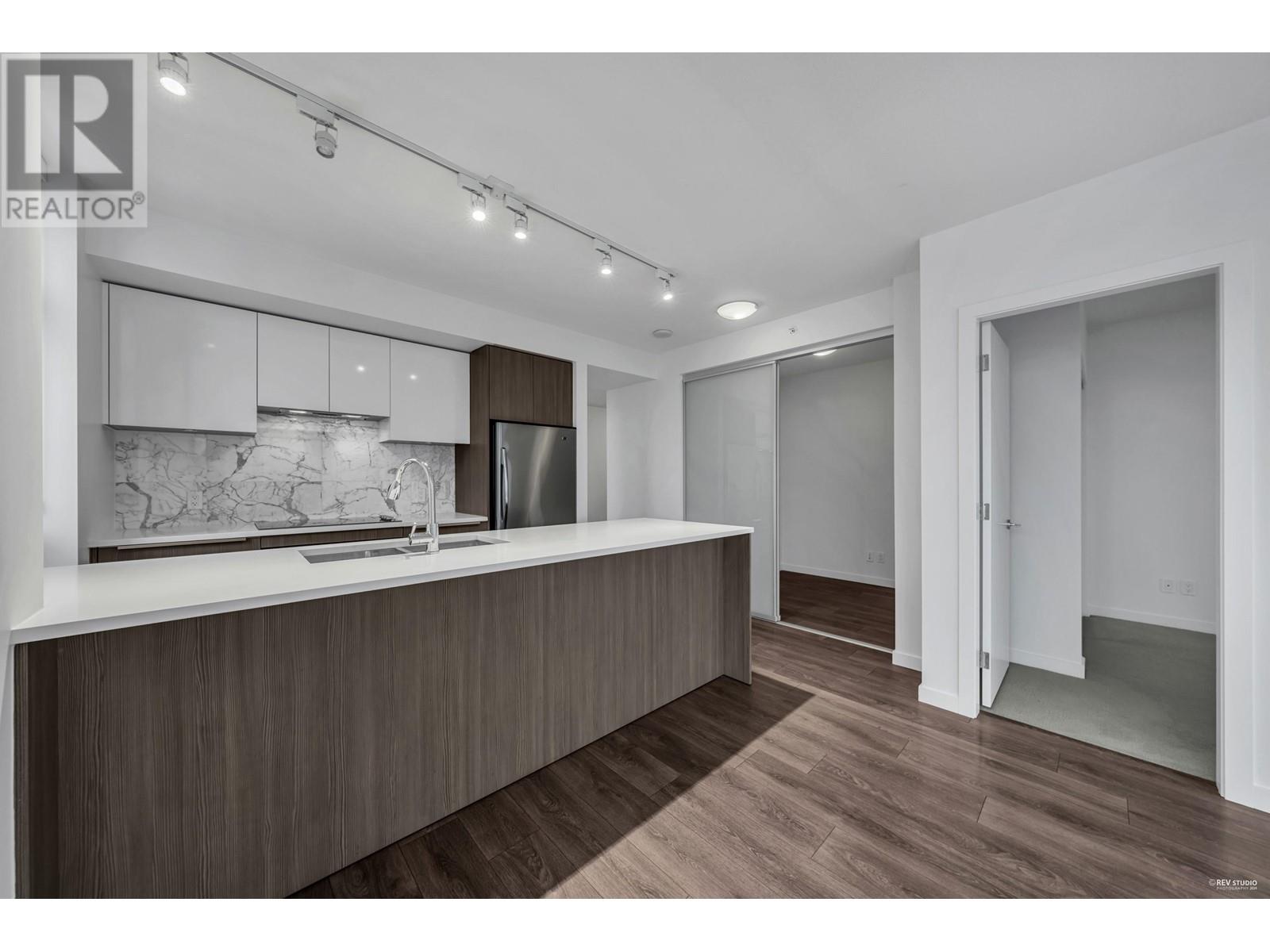 2809 6461 Telford Avenue, Burnaby, British Columbia  V5H 0B7 - Photo 15 - R2945543