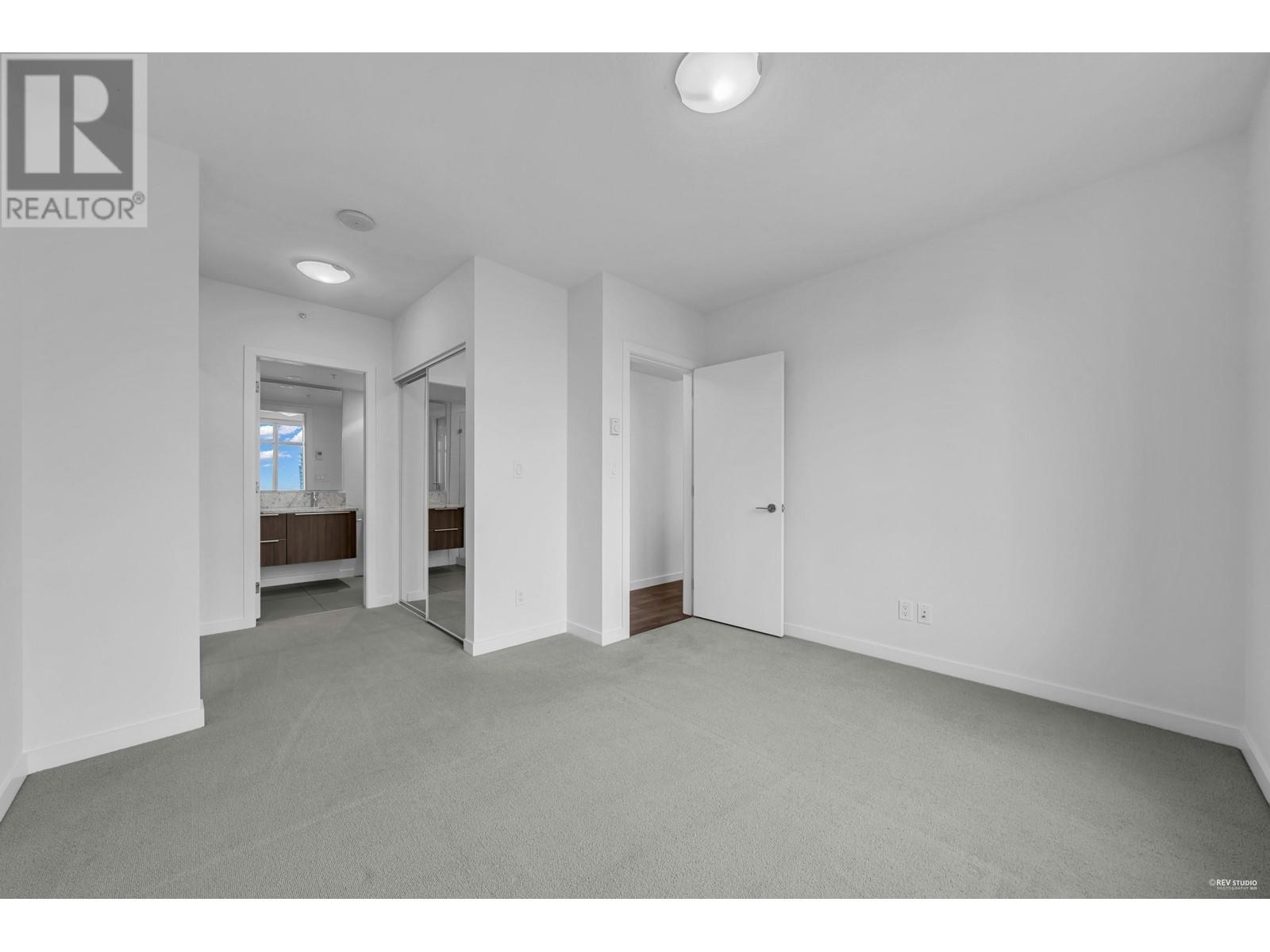 2809 6461 Telford Avenue, Burnaby, British Columbia  V5H 0B7 - Photo 20 - R2945543