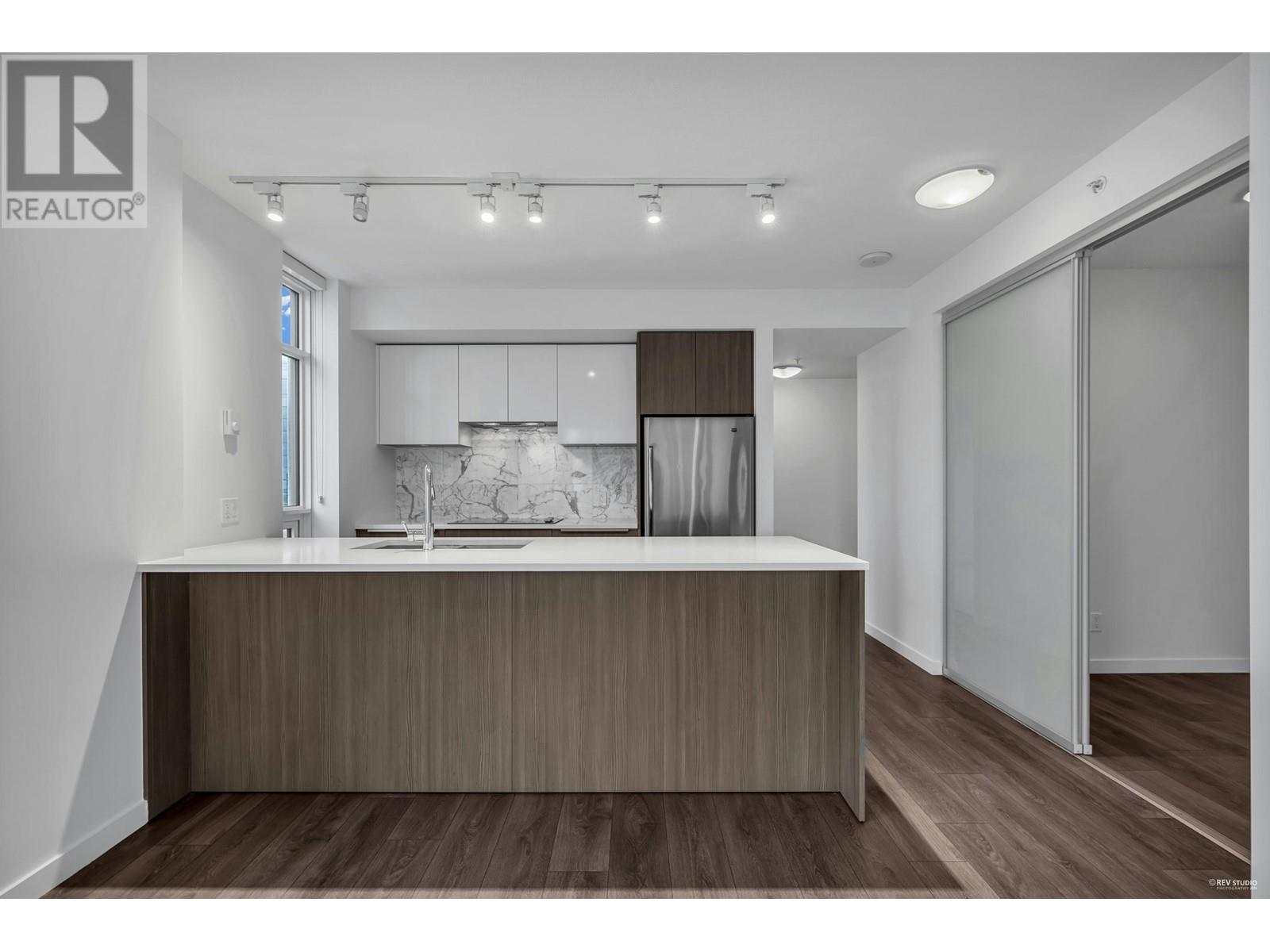 2809 6461 Telford Avenue, Burnaby, British Columbia  V5H 0B7 - Photo 16 - R2945543