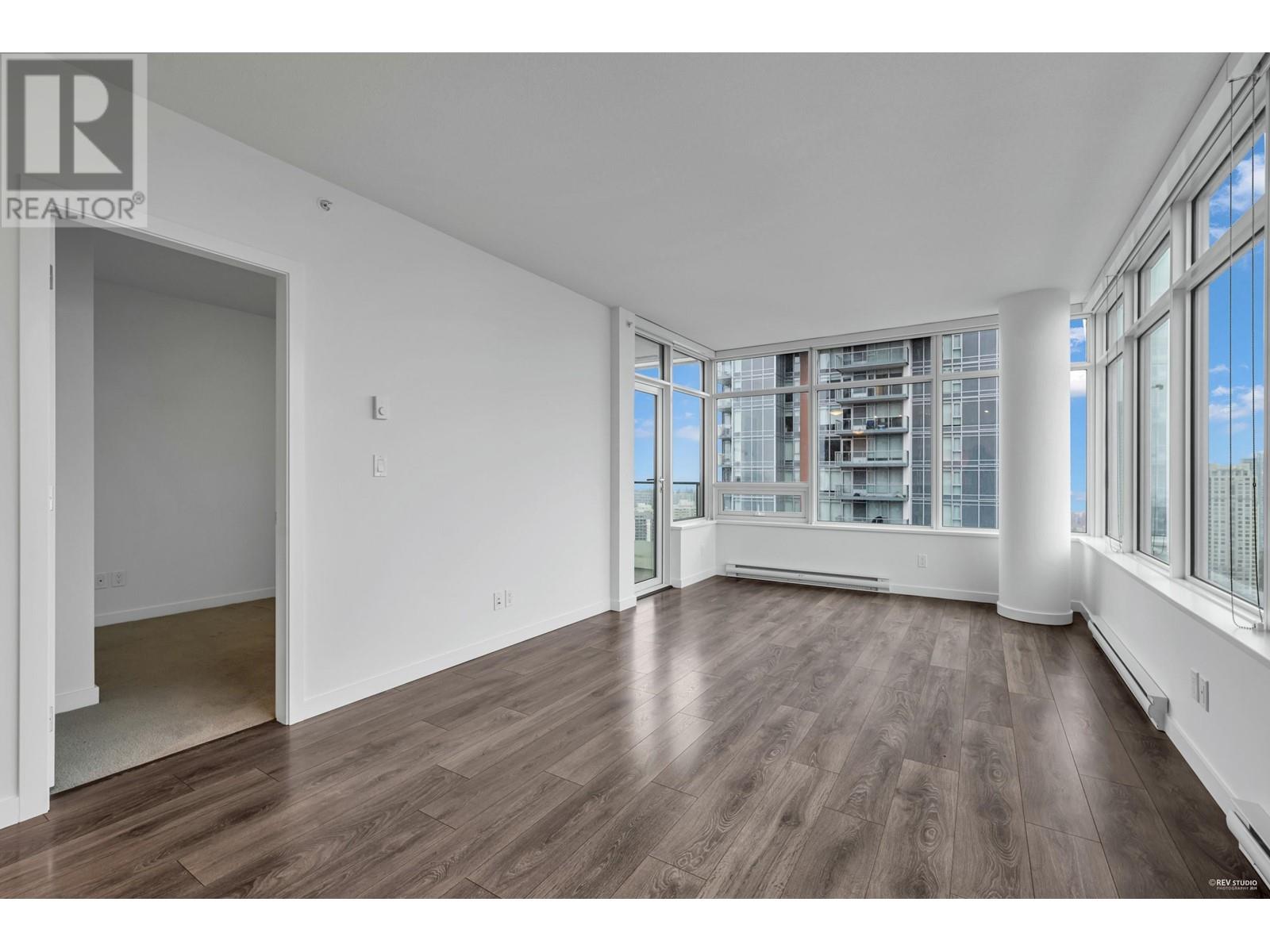2809 6461 Telford Avenue, Burnaby, British Columbia  V5H 0B7 - Photo 14 - R2945543