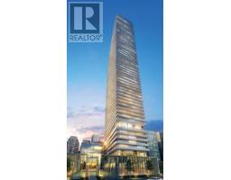 2409 - 50 CHARLES STREET E, Toronto, Ontario