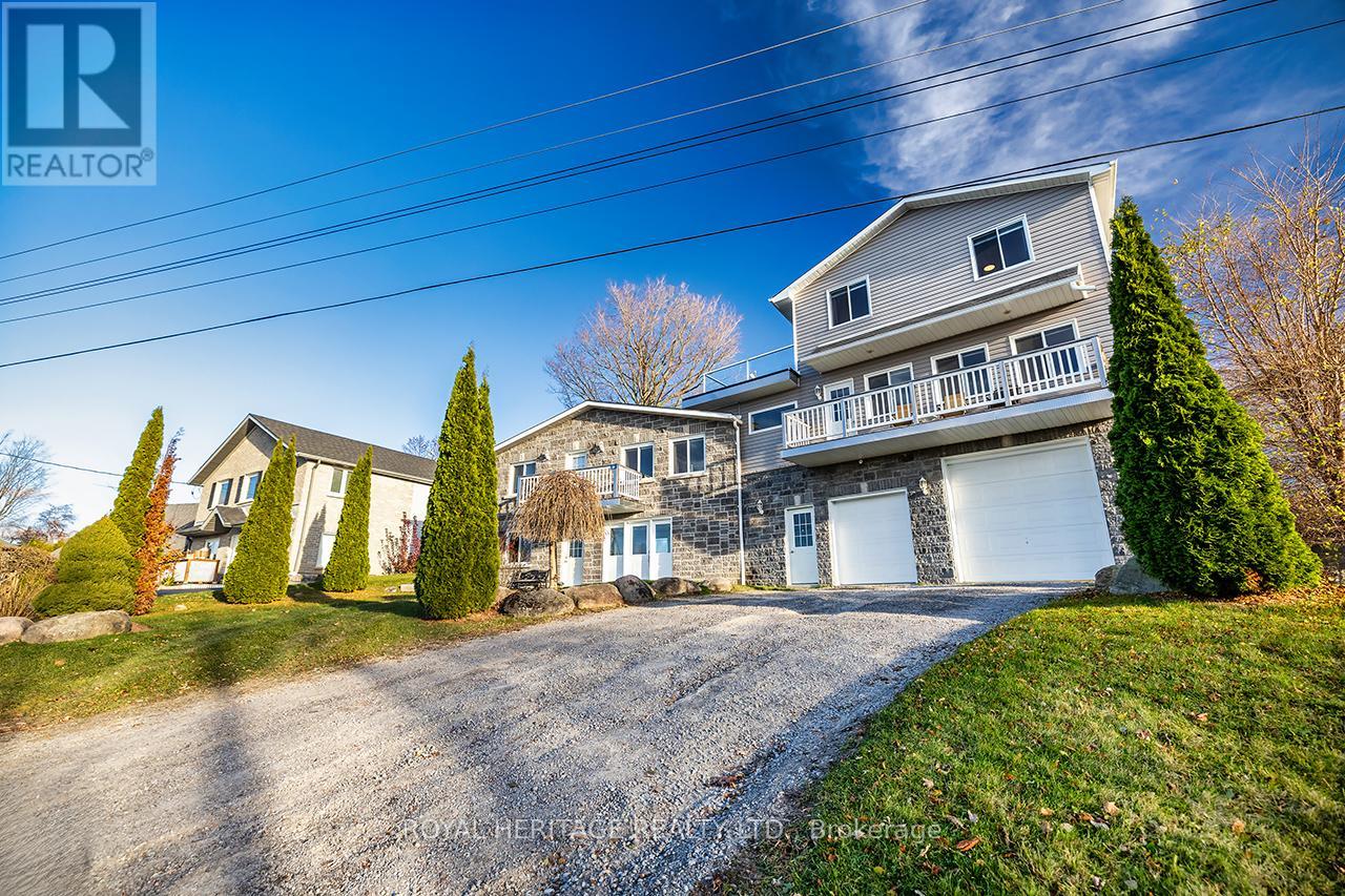 Property at 64 CEDAR GROVE DRIVE image 2