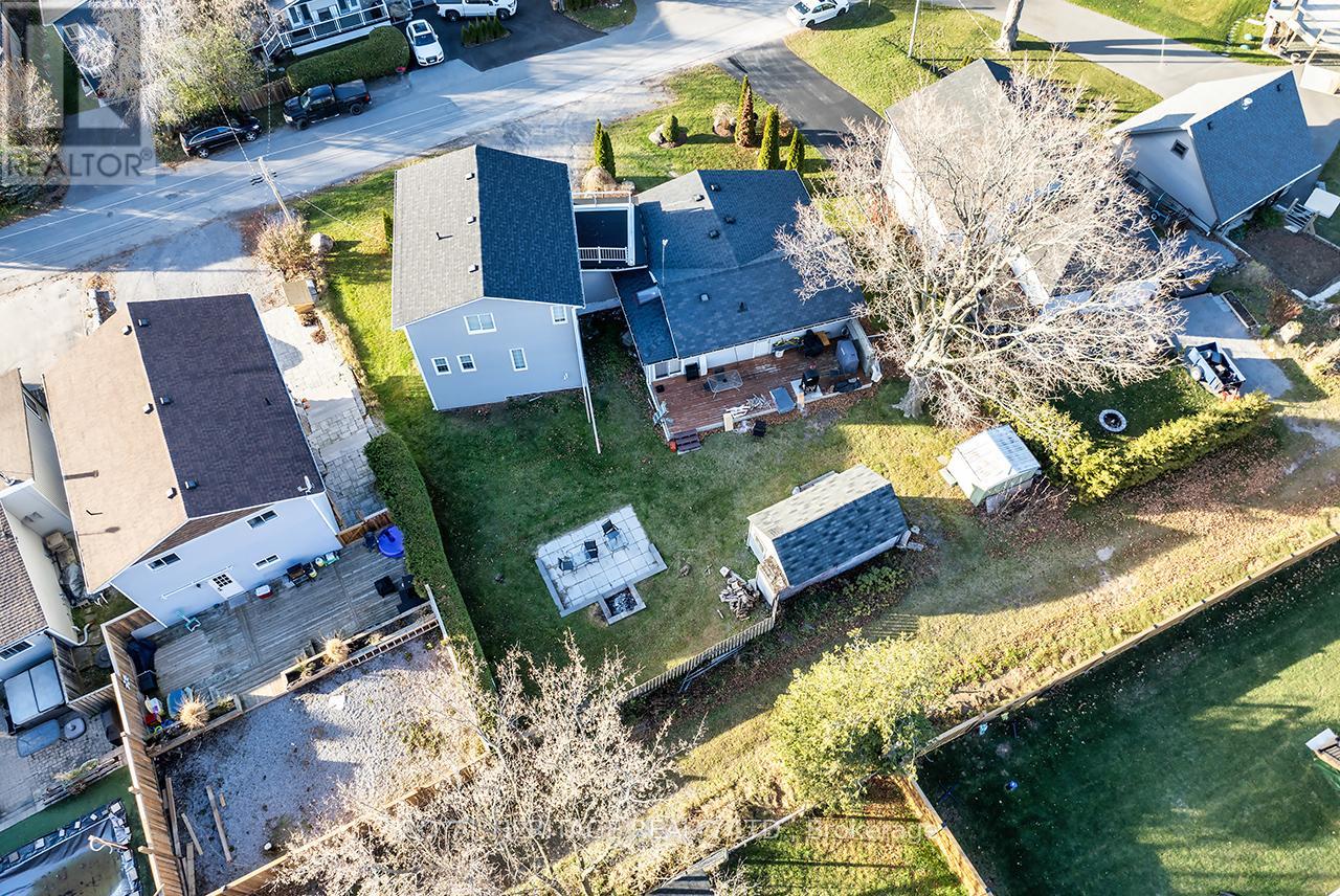 Property at 64 CEDAR GROVE DRIVE image 3