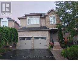 BEDROOM - 73 GRACEDALE DRIVE, Richmond Hill, Ontario