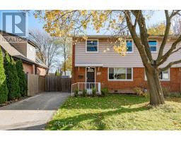 305 EAST 24TH STREET, Hamilton, Ontario