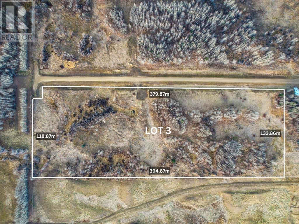 Lot 3, Willowside Estates, Rural Woodlands County, Alberta  T0E 1N0 - Photo 2 - A2179980