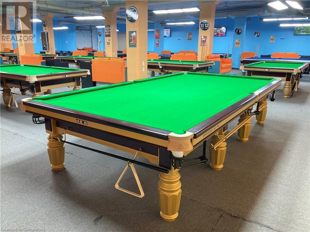 372 King Street Unit# 1&2, Waterloo, Ontario  N2J 2Z3 - Photo 12 - 40678966