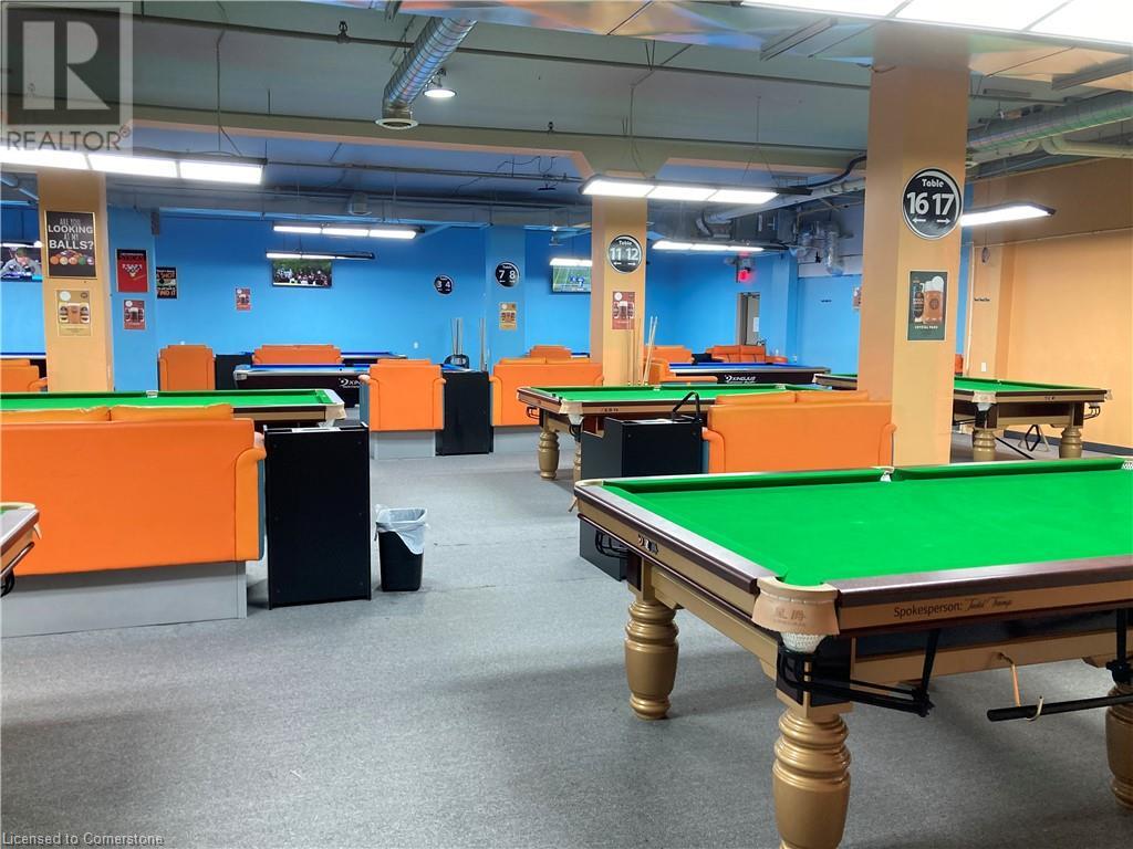 372 King Street Unit# 1&2, Waterloo, Ontario  N2J 2Z3 - Photo 15 - 40678966