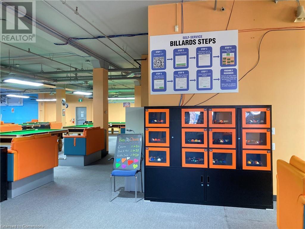 372 King Street Unit# 1&2, Waterloo, Ontario  N2J 2Z3 - Photo 3 - 40678966