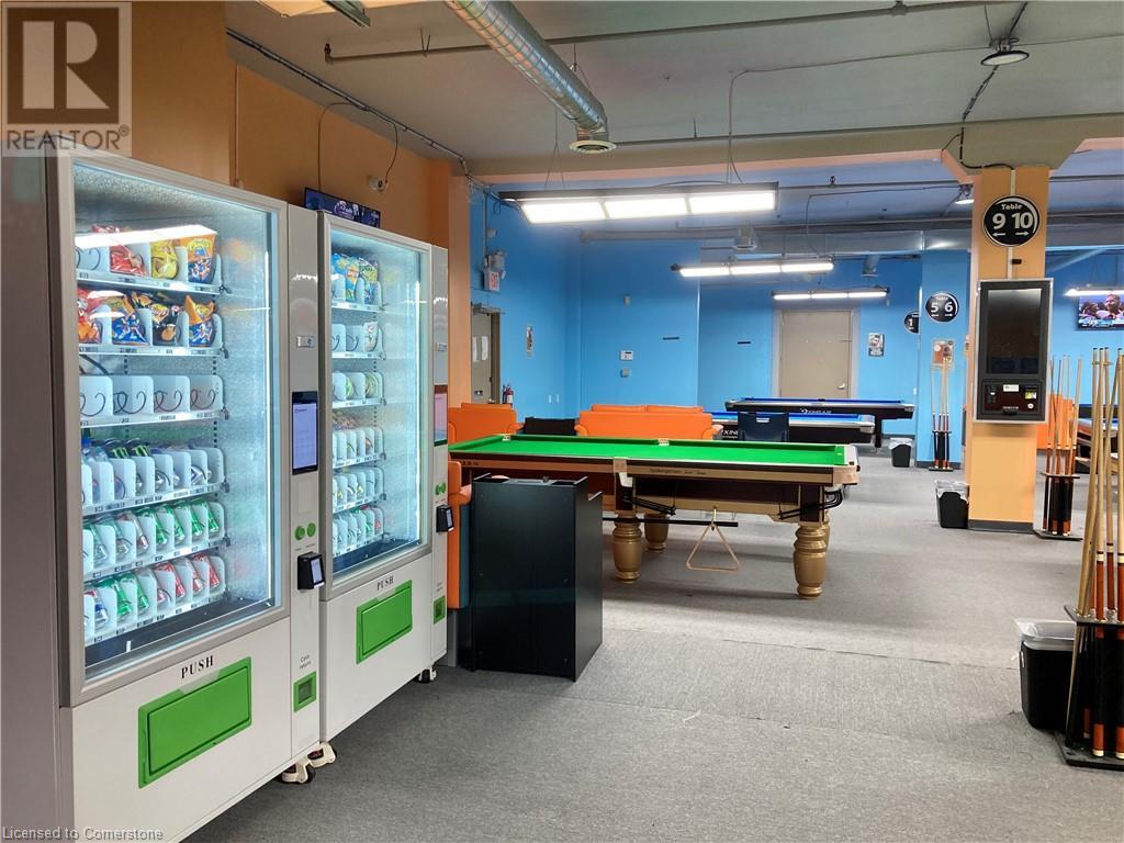 372 King Street Unit# 1&2, Waterloo, Ontario  N2J 2Z3 - Photo 6 - 40678966