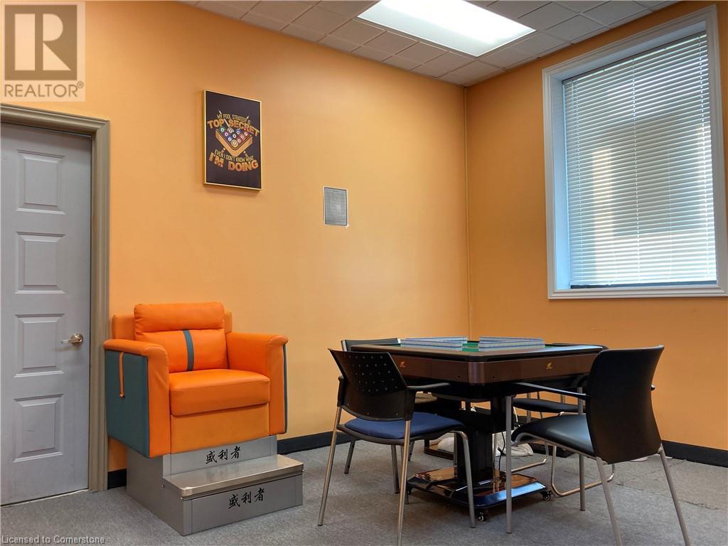 372 King Street Unit# 1&2, Waterloo, Ontario  N2J 2Z3 - Photo 8 - 40678966