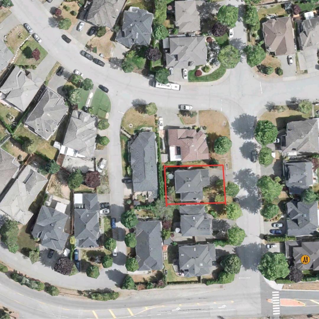 Property at 8033 169 STREET image