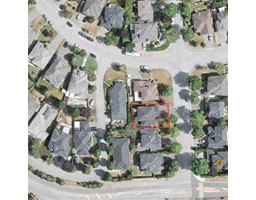 8033 169 STREET, Surrey, British Columbia