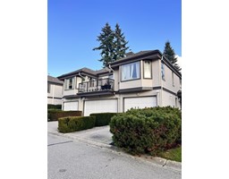 6 15840 84 AVENUE, surrey, British Columbia