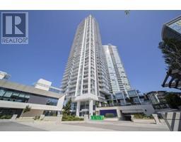 3102 1888 Gilmore Avenue, Burnaby, Ca