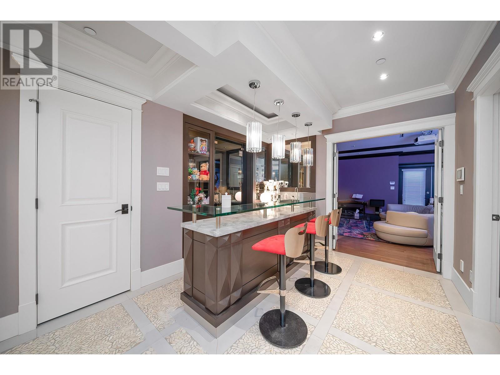 Listing Picture 20 of 40 : 3996 W 31ST AVENUE, Vancouver / 溫哥華 - 魯藝地產 Yvonne Lu Group - MLS Medallion Club Member