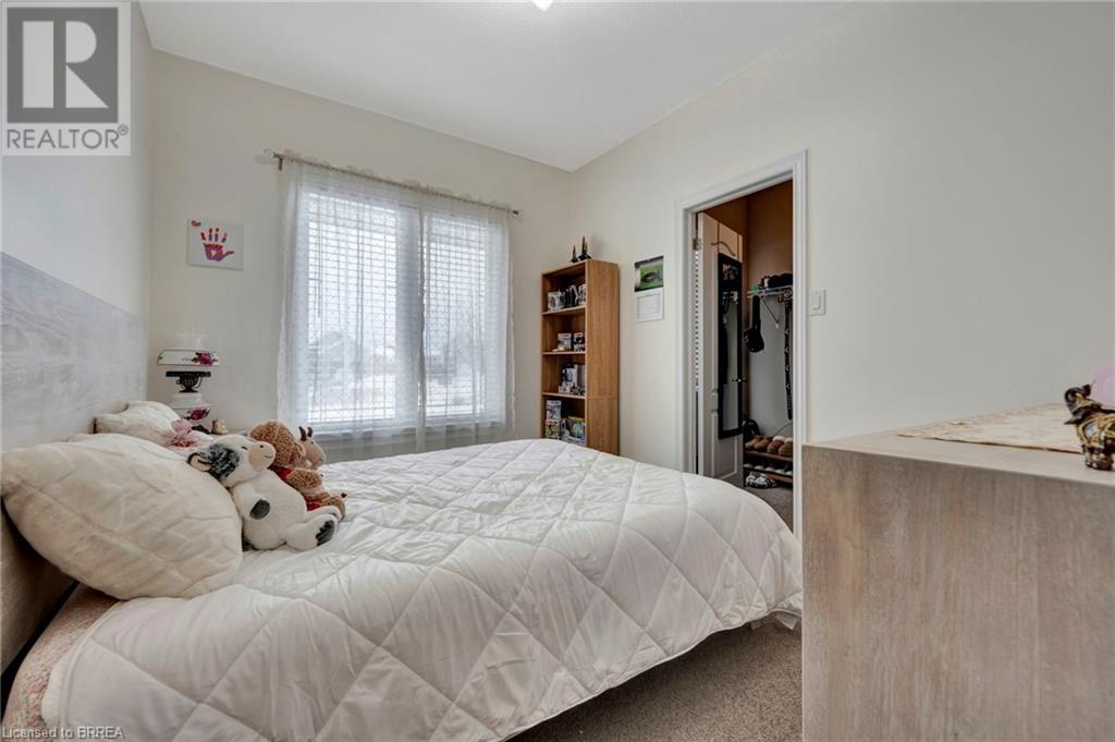 7 Cavendish Court, Simcoe, Ontario  L6T 1Z3 - Photo 11 - 40679125