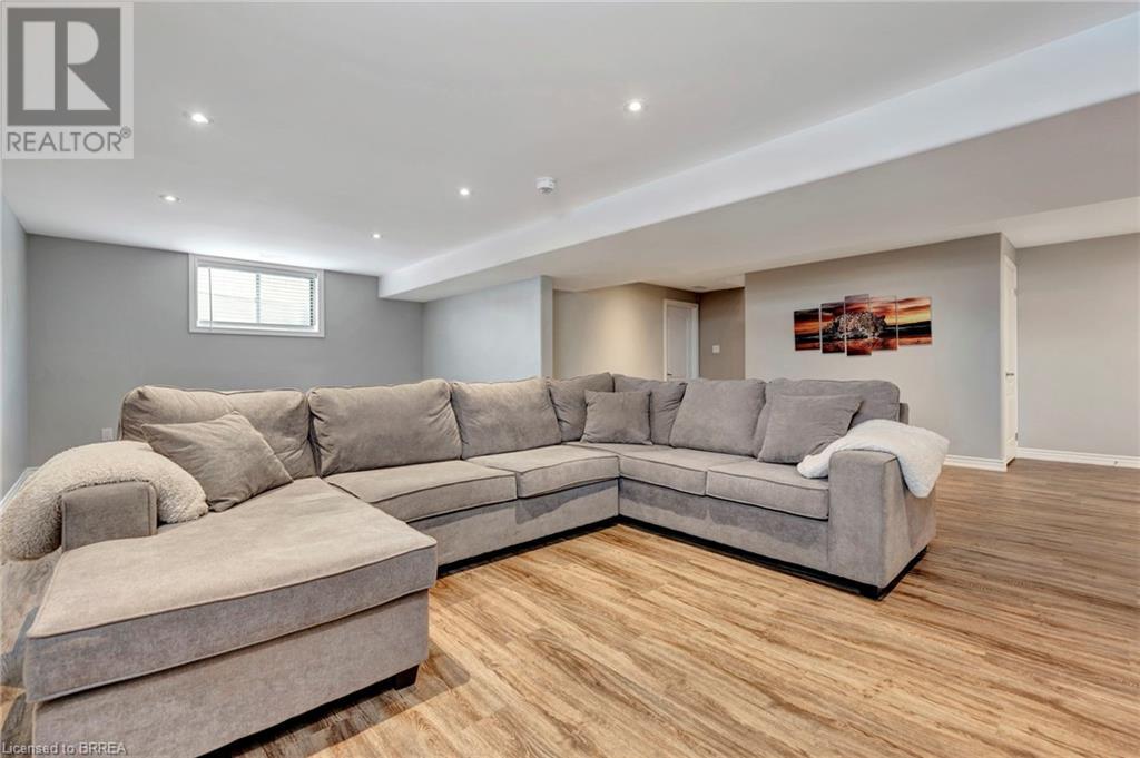 7 Cavendish Court, Simcoe, Ontario  L6T 1Z3 - Photo 16 - 40679125