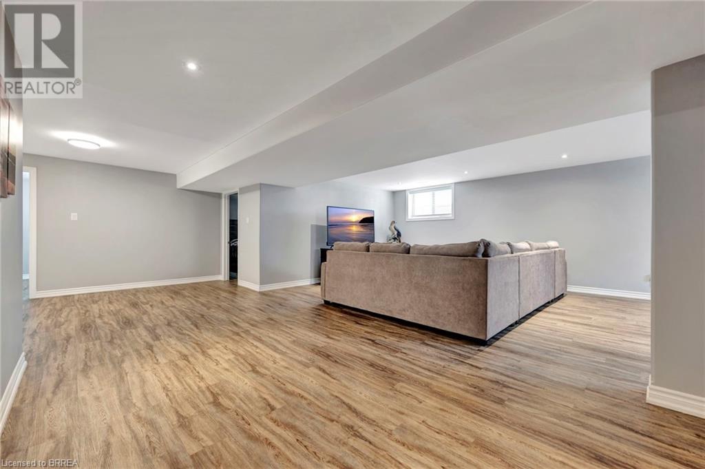 7 Cavendish Court, Simcoe, Ontario  L6T 1Z3 - Photo 17 - 40679125