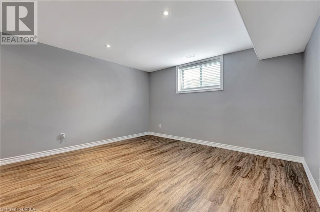 7 Cavendish Court, Simcoe, Ontario  L6T 1Z3 - Photo 18 - 40679125