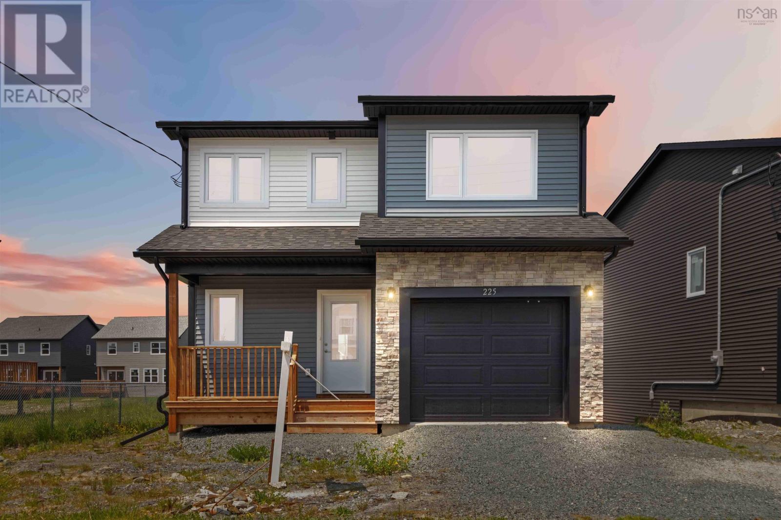 225 Alabaster Way, halifax, Nova Scotia