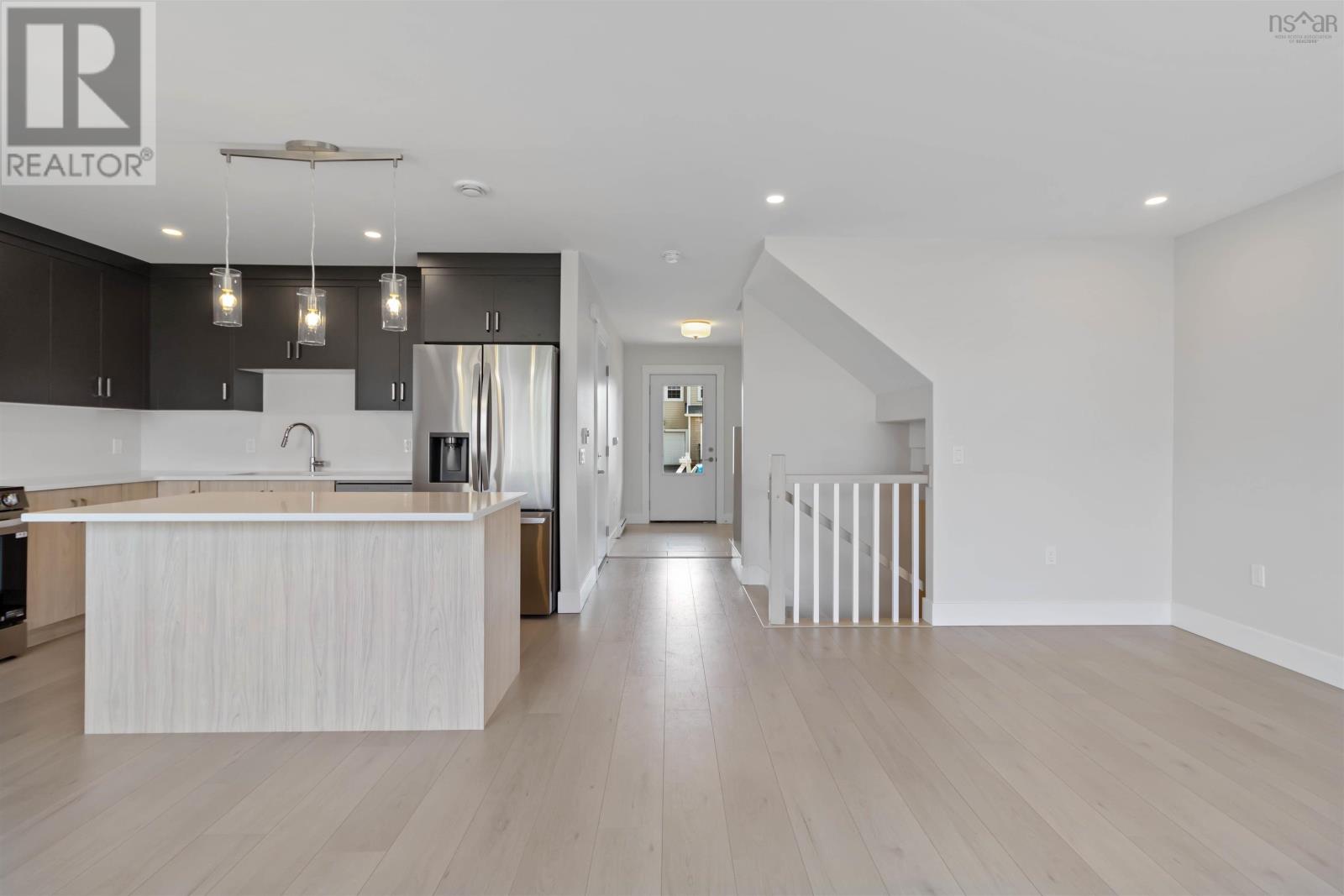 225 Alabaster Way, Halifax, Nova Scotia  B3P 0C6 - Photo 14 - 202421566