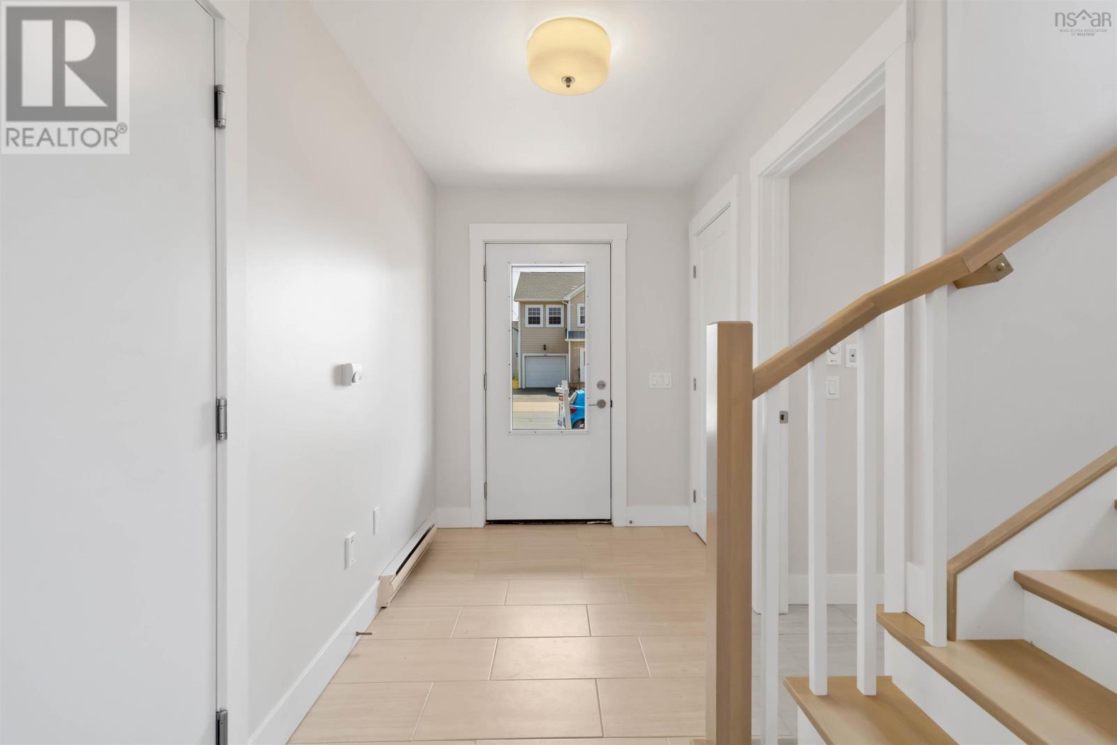 225 Alabaster Way, Halifax, Nova Scotia  B3P 0C6 - Photo 8 - 202421566