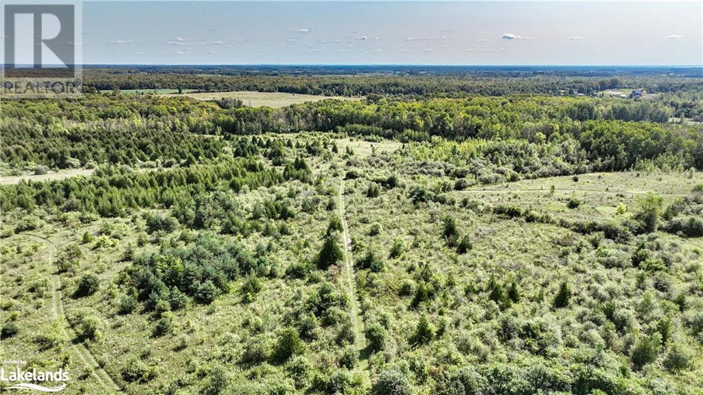 5135 Sideroad 25, Ramara, Ontario  L3V 0T1 - Photo 42 - S10440141