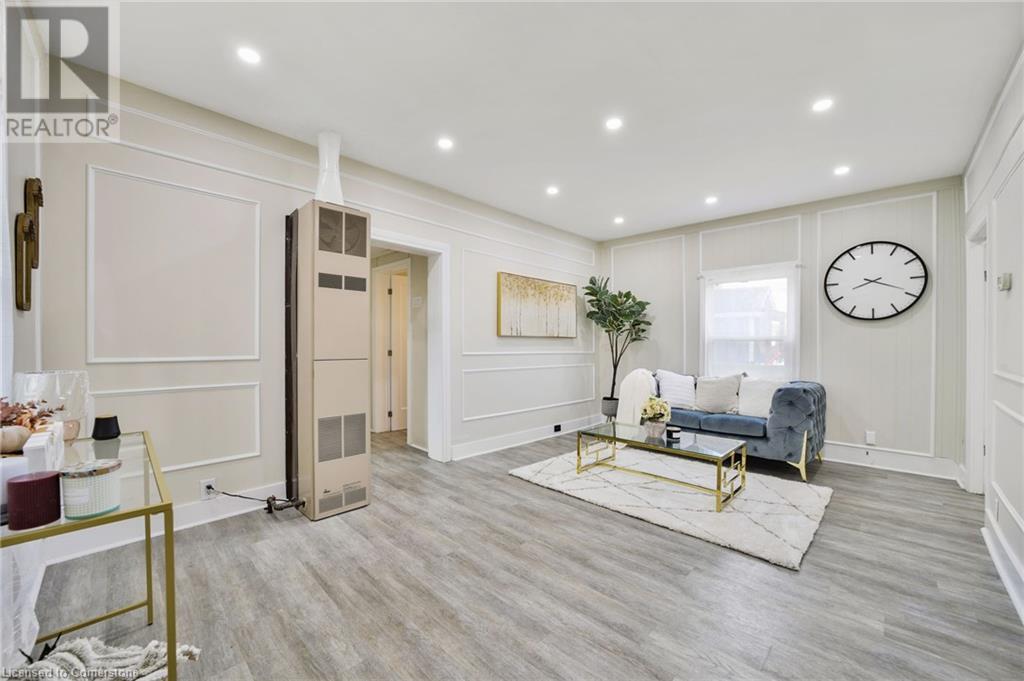 28 Forsythe Street, Fort Erie, Ontario  L2A 1X2 - Photo 11 - 40679320