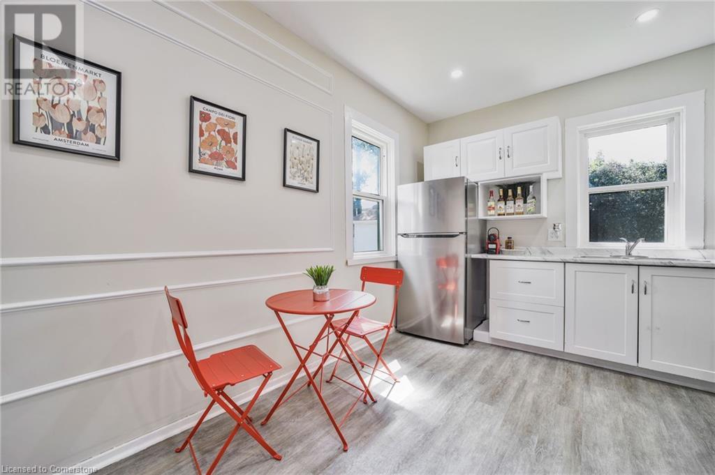 28 Forsythe Street, Fort Erie, Ontario  L2A 1X2 - Photo 12 - 40679320