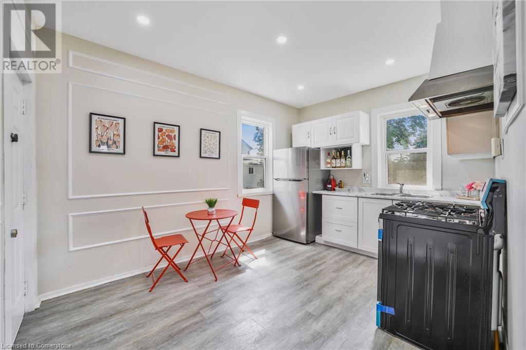 28 Forsythe Street, Fort Erie, Ontario  L2A 1X2 - Photo 14 - 40679320