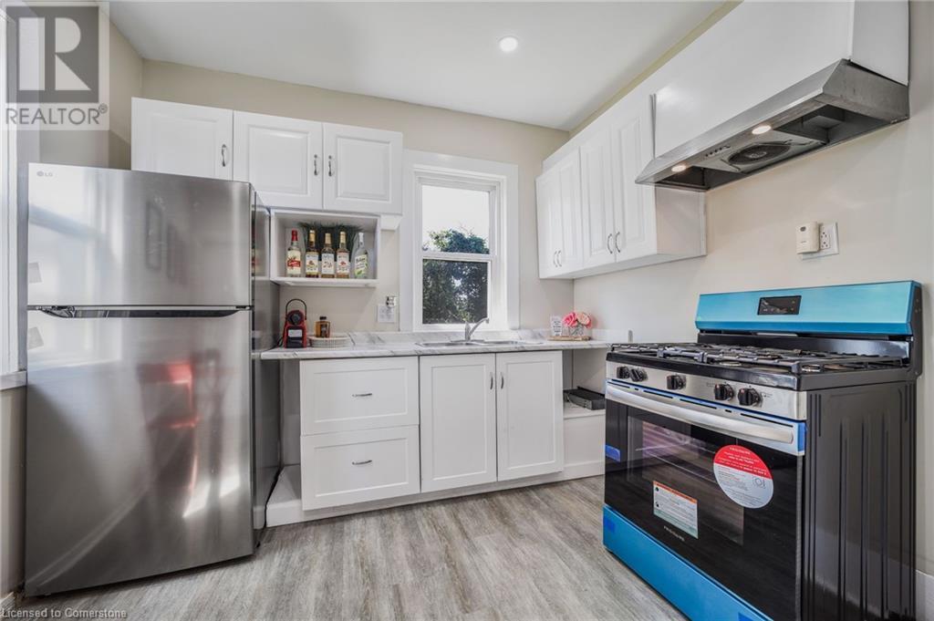 28 Forsythe Street, Fort Erie, Ontario  L2A 1X2 - Photo 16 - 40679320