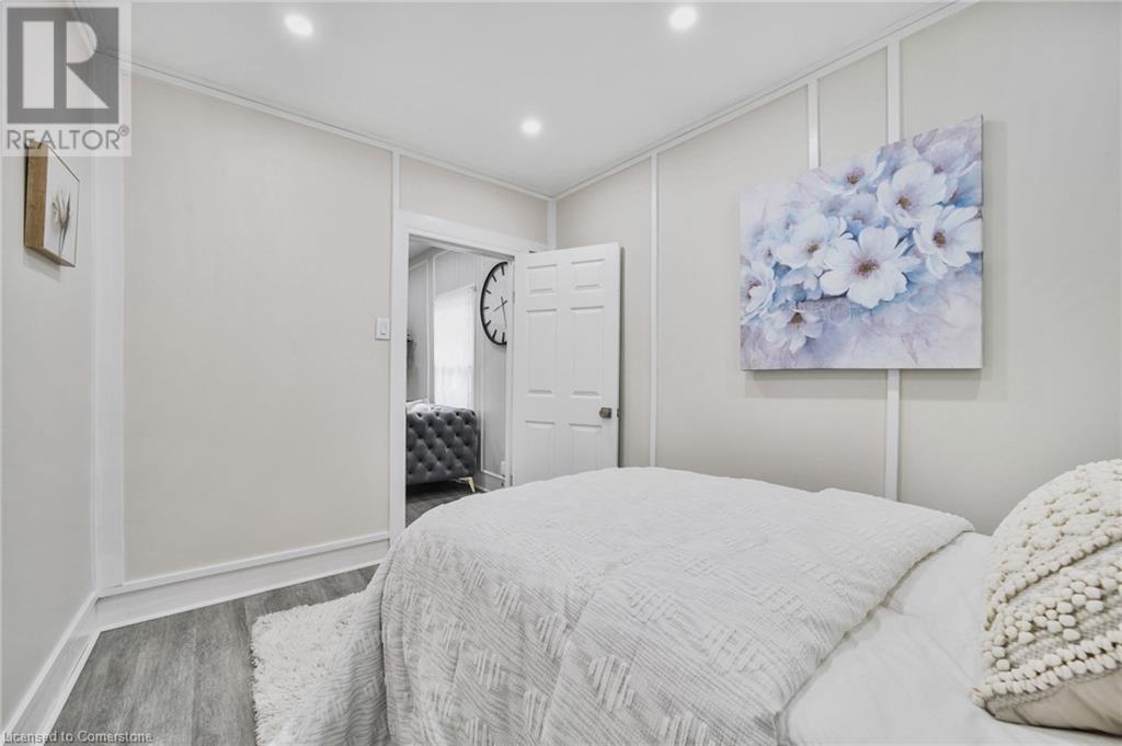 28 Forsythe Street, Fort Erie, Ontario  L2A 1X2 - Photo 18 - 40679320