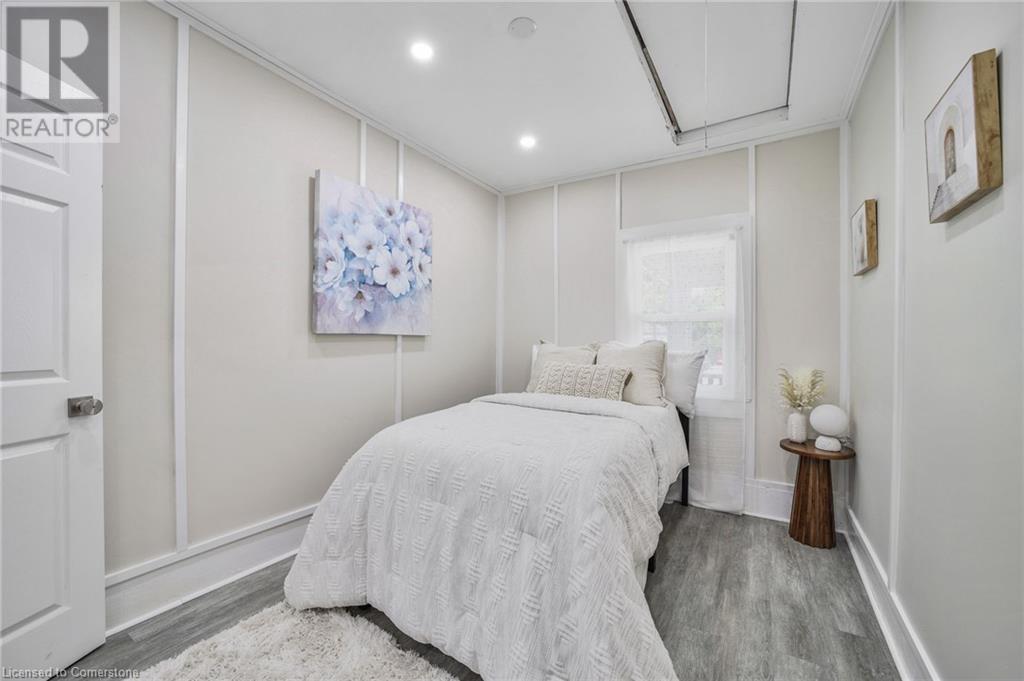 28 Forsythe Street, Fort Erie, Ontario  L2A 1X2 - Photo 20 - 40679320