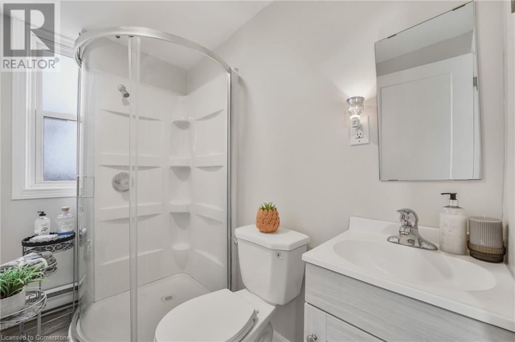 28 Forsythe Street, Fort Erie, Ontario  L2A 1X2 - Photo 21 - 40679320