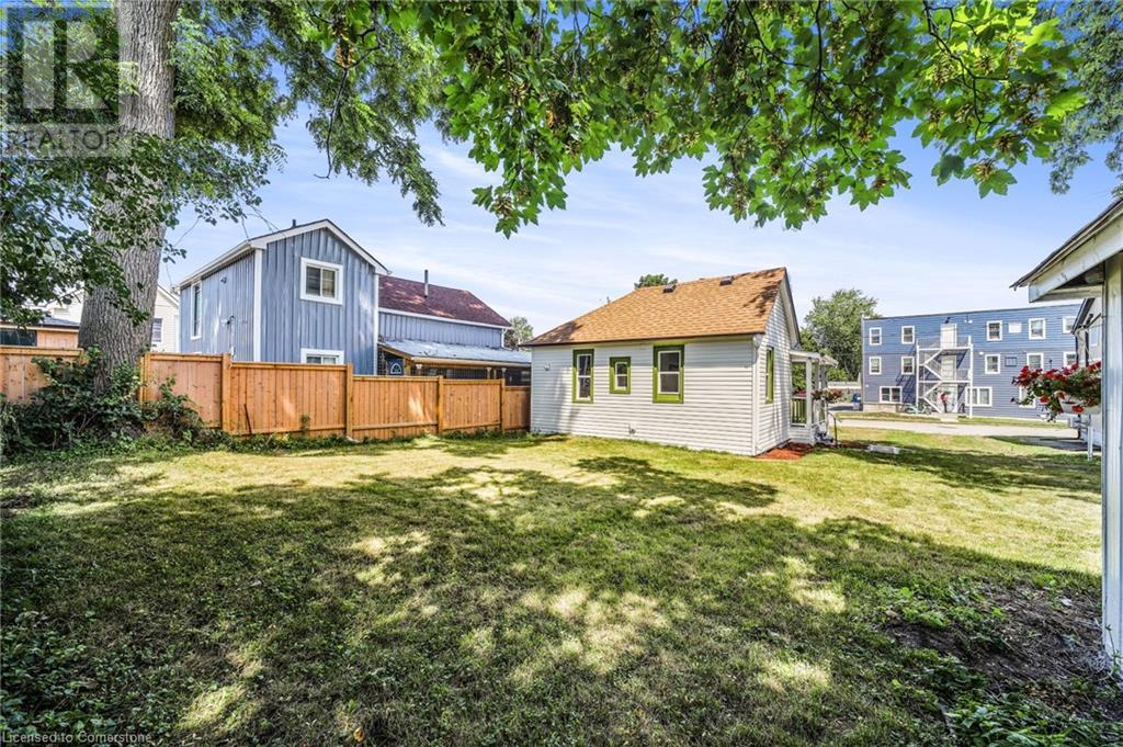 28 Forsythe Street, Fort Erie, Ontario  L2A 1X2 - Photo 23 - 40679320