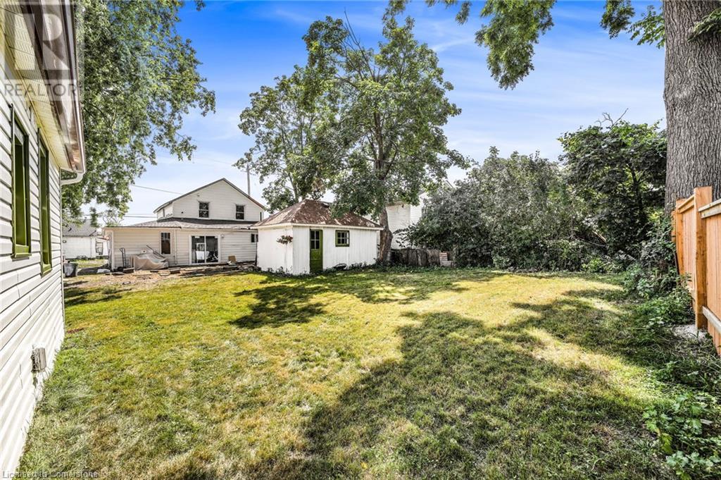 28 Forsythe Street, Fort Erie, Ontario  L2A 1X2 - Photo 25 - 40679320