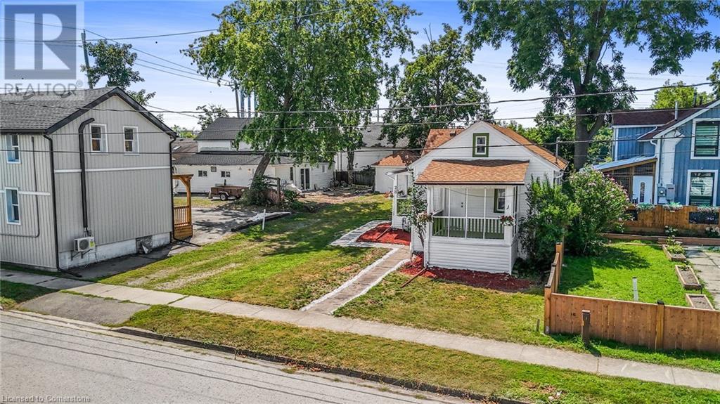 28 Forsythe Street, Fort Erie, Ontario  L2A 1X2 - Photo 26 - 40679320