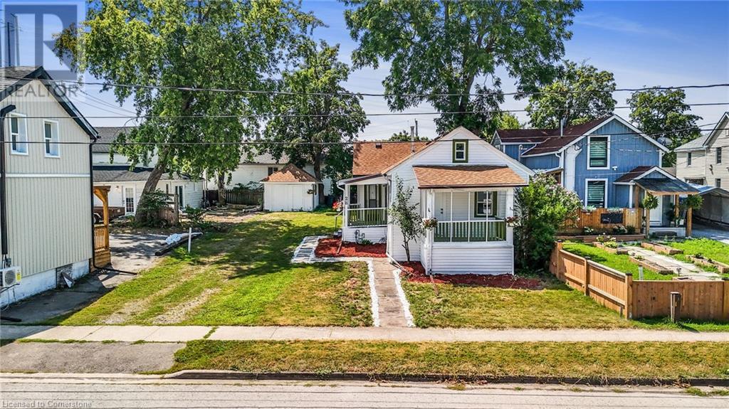 28 Forsythe Street, Fort Erie, Ontario  L2A 1X2 - Photo 27 - 40679320