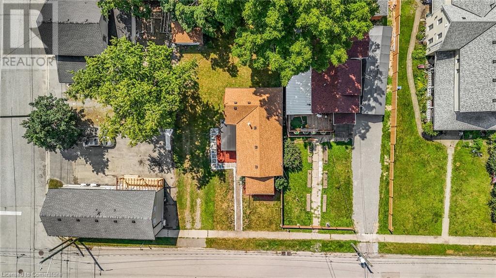 28 Forsythe Street, Fort Erie, Ontario  L2A 1X2 - Photo 28 - 40679320