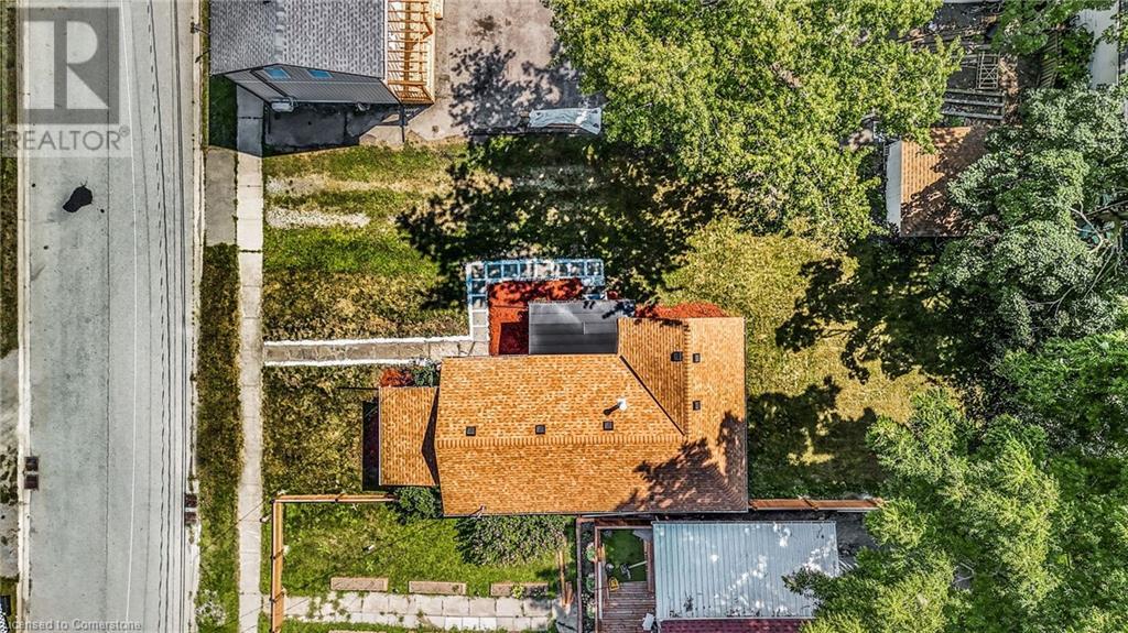 28 Forsythe Street, Fort Erie, Ontario  L2A 1X2 - Photo 29 - 40679320