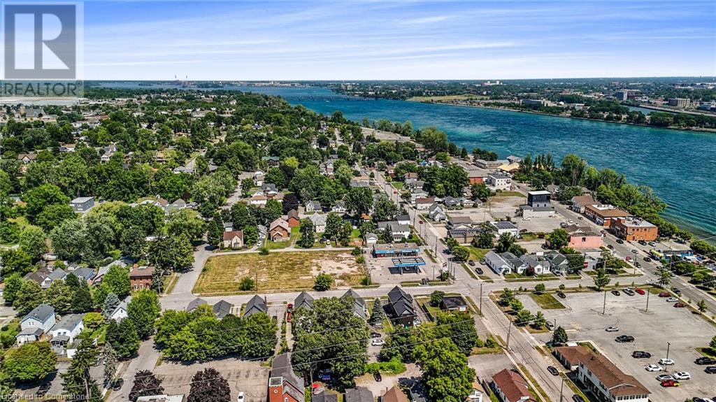 28 Forsythe Street, Fort Erie, Ontario  L2A 1X2 - Photo 30 - 40679320