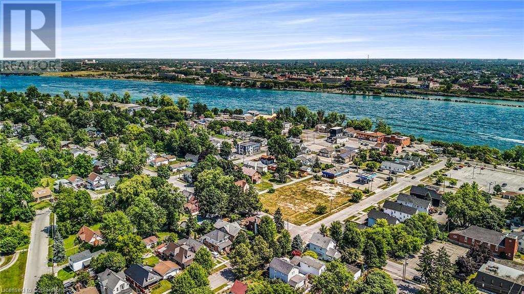 28 Forsythe Street, Fort Erie, Ontario  L2A 1X2 - Photo 31 - 40679320