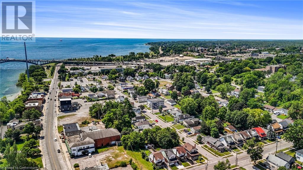 28 Forsythe Street, Fort Erie, Ontario  L2A 1X2 - Photo 32 - 40679320