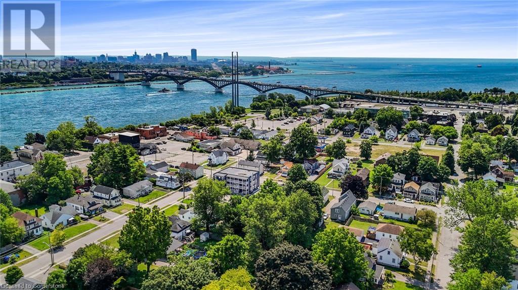 28 Forsythe Street, Fort Erie, Ontario  L2A 1X2 - Photo 34 - 40679320
