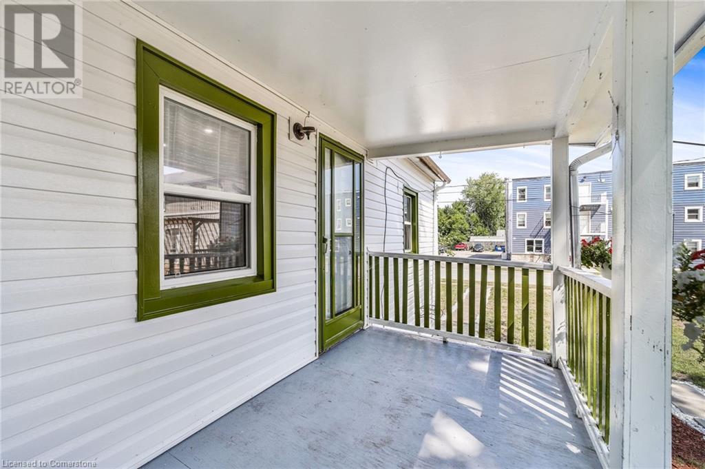 28 Forsythe Street, Fort Erie, Ontario  L2A 1X2 - Photo 35 - 40679320