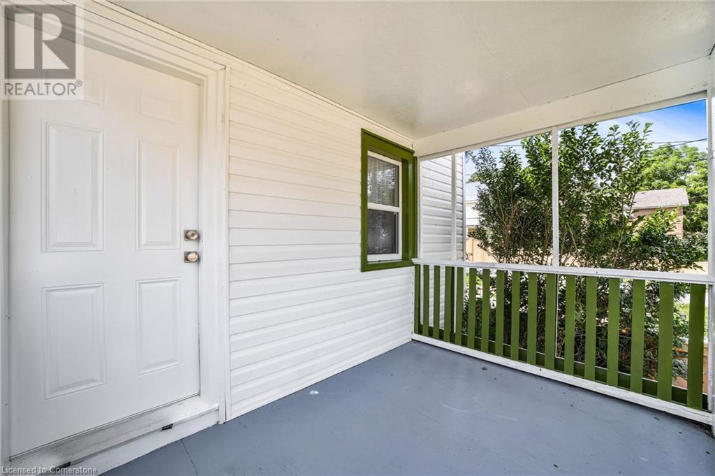 28 Forsythe Street, Fort Erie, Ontario  L2A 1X2 - Photo 8 - 40679320