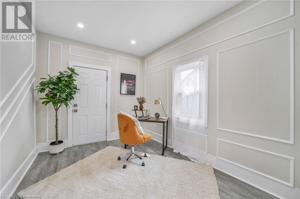 28 Forsythe Street, Fort Erie, Ontario  L2A 1X2 - Photo 9 - 40679320