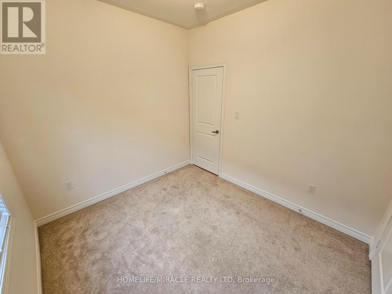 13 Goulston Street, Brampton, Ontario  L7A 5B8 - Photo 23 - W10431740