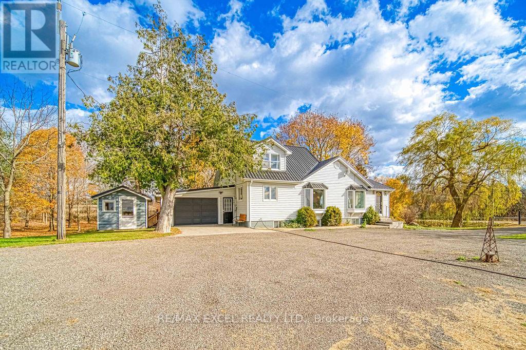Property at 5472 19TH AVENUE image 1